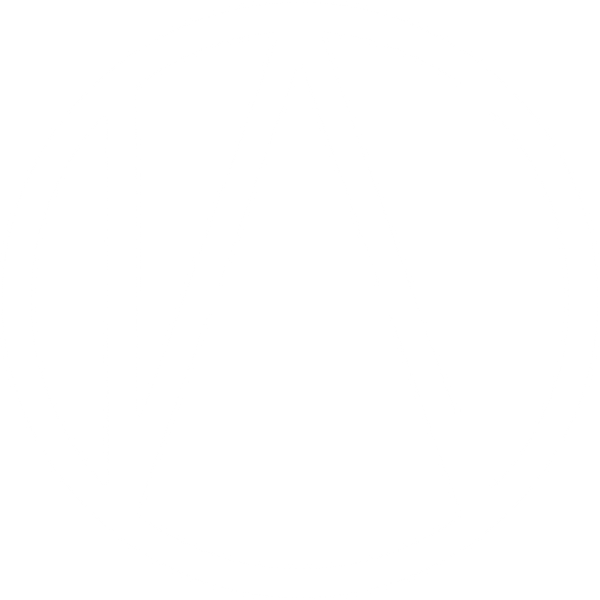 Amelia Jewellery