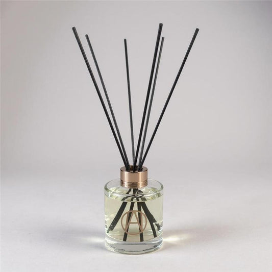 Signature Diffuser