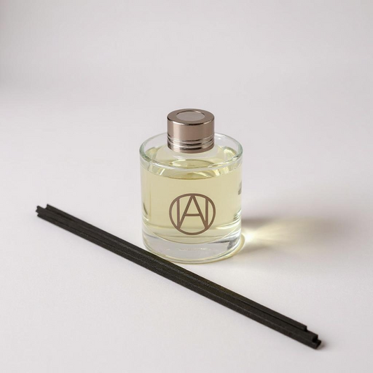 Signature Diffuser