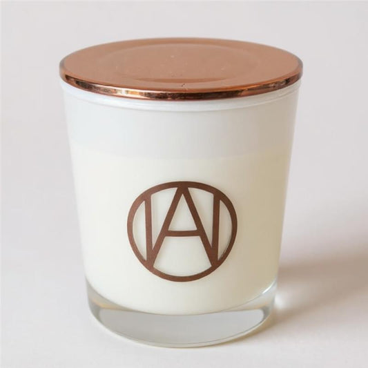 Limited Edition - Spring Soy Candle