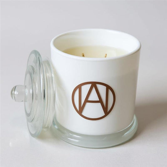 Signature Soy Candle